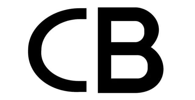 CB認證